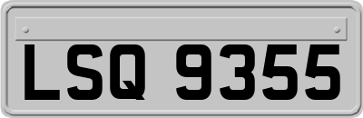 LSQ9355