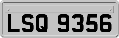 LSQ9356