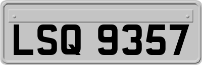 LSQ9357