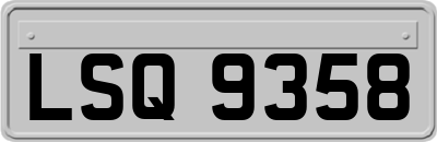 LSQ9358