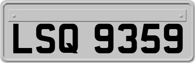 LSQ9359