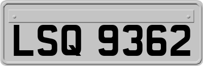LSQ9362