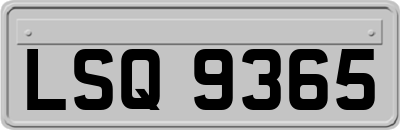 LSQ9365