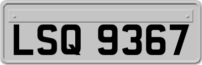 LSQ9367