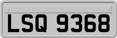 LSQ9368