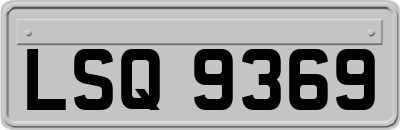 LSQ9369