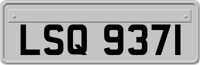LSQ9371