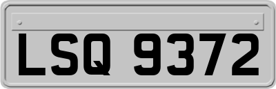 LSQ9372
