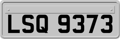 LSQ9373