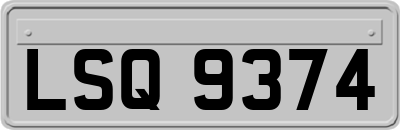 LSQ9374