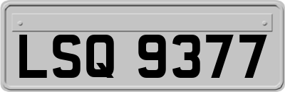 LSQ9377