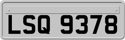 LSQ9378
