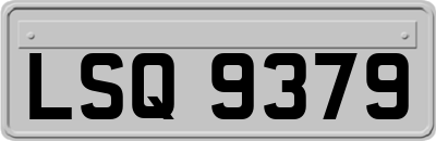 LSQ9379