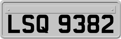 LSQ9382
