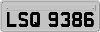 LSQ9386