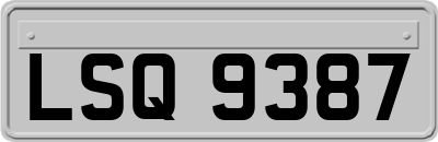 LSQ9387