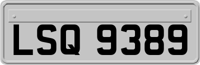LSQ9389