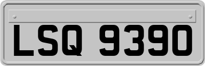 LSQ9390