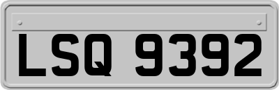 LSQ9392