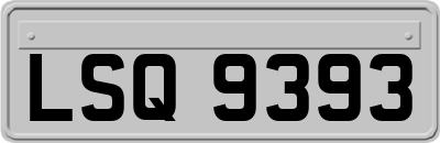 LSQ9393
