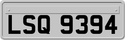 LSQ9394
