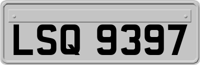 LSQ9397