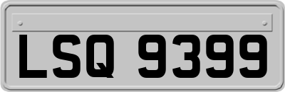 LSQ9399