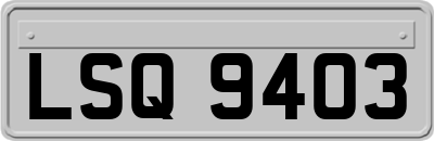 LSQ9403