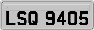 LSQ9405