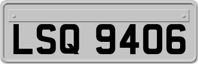 LSQ9406