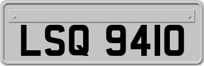 LSQ9410