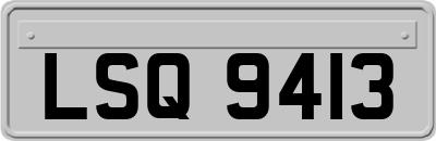 LSQ9413