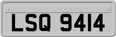 LSQ9414