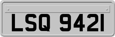 LSQ9421