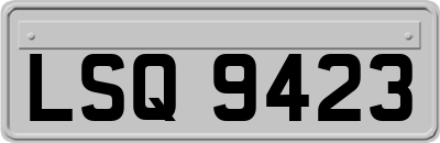 LSQ9423