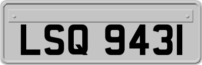 LSQ9431