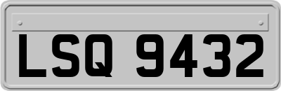 LSQ9432