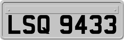 LSQ9433