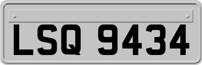 LSQ9434