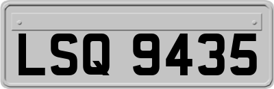 LSQ9435