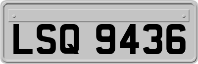 LSQ9436