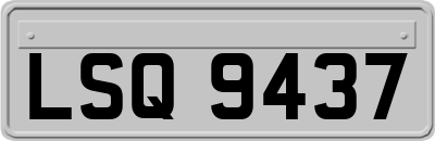 LSQ9437
