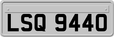LSQ9440