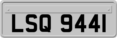 LSQ9441