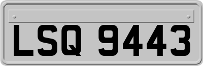 LSQ9443