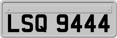 LSQ9444