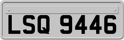 LSQ9446