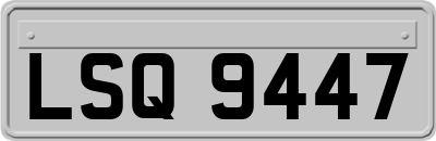 LSQ9447