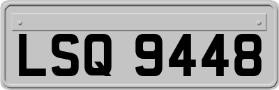 LSQ9448