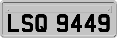 LSQ9449